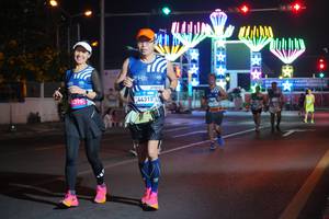 BIB: 
                            <button type="button" onclick="openModal(24396516)" class="btn btn-primary btn-sm float-right btn-popup" data-toggle="modal" data-target=".modal-high-quality">
                        <i class="fas fa-shopping-cart"></i> Add to Cart
                    </button>
                                            <button type="button" onclick="isThisMe(24396516, true)" class="btn btn-success btn-sm float-right btn-popup btn-isme hidden" data-toggle="tooltip" data-placement="bottom" title="นี่คือรูปของคุณใช่ไหม คลิกที่นี่เพื่อเอาเข้าอัลบั้ม">
                        <i class="fas fa-plus"></i> Add to album
                    </button>
                    <button type="button" onclick="isThisMe(24396516, false)" class="btn btn-warning btn-sm float-right btn-popup btn-isnotme hidden">
                        <i class="fas fa-ban"></i> Remove from album
                    </button>